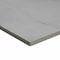 Msi Sande Ivory 24 In. X 48 In. Polished Porcelain Floor And Wall Tile, 2PK ZOR-PT-0545 - alternate 3